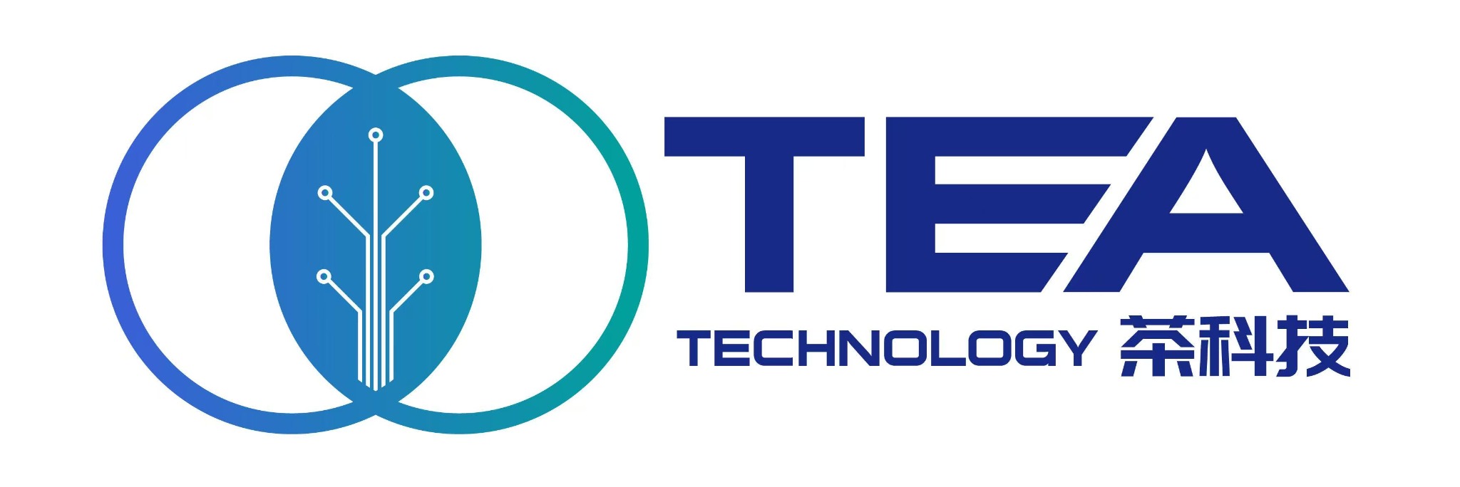 Teatechnology logo